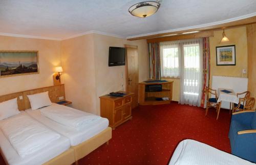 Breitenbach am Inn Hotel | Schwaiger