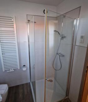Ipsheim Hotel | Schwarzer Adler - Hotel Garni