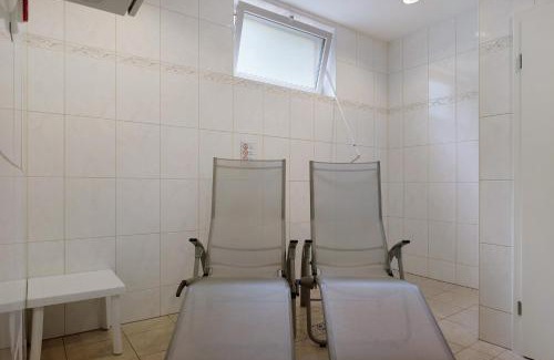 Kappel Apartment | Schwarzwald-Kitz mit Pool und Sauna