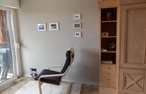 Schonach im Schwarzwald Apartment | Schwarzwald - Wellness. Sport. Natur.