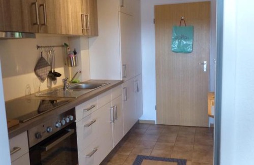 Schonach im Schwarzwald Apartment | Schwarzwald - Wellness. Sport. Natur.