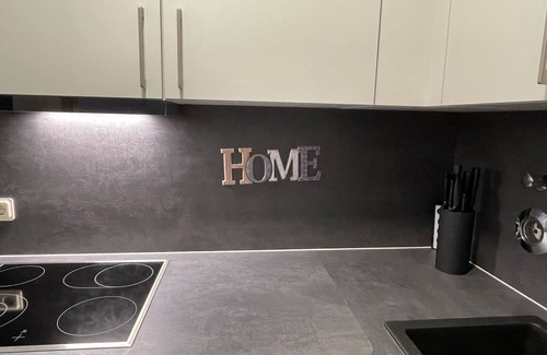 Schonach im Schwarzwald Apartment | Schwarzwaldblick by Interhome