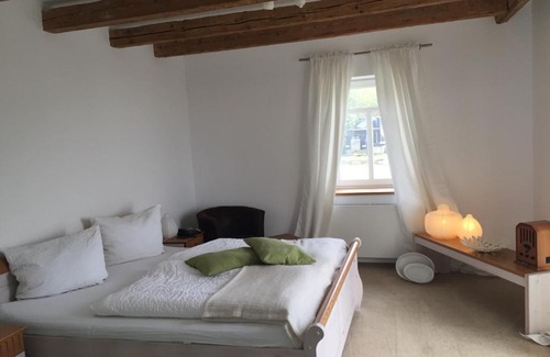 Steinhagen Hotel | Schwedenfrieden