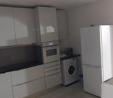 Basse-Terre Apartment | SCI AZUR