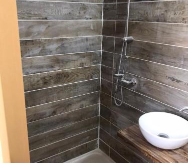 Basse-Terre Apartment | SCI AZUR