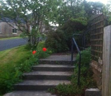 Orphir House | Scorrabrae Orphir Mainland Orkney South Shore Retreat