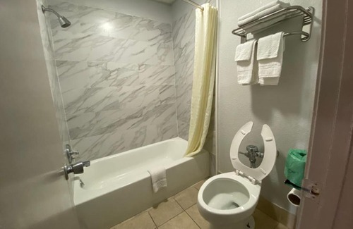 Jonesboro Hotel | Scottish inns Jonesboro