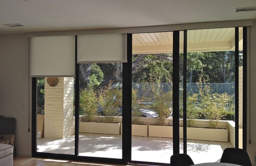 Arcadia House | Scottsdale Arcadia AZ Lush & Beautiful Spacious Home in Paradise