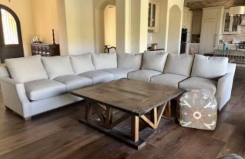 Arcadia House | Scottsdale Arcadia AZ Lush & Beautiful Spacious Home in Paradise