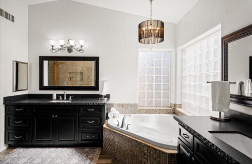 Arabian Crest House | Scottsdale Escape - Pool, Spa, Firepit, & Pool Table