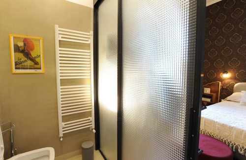 Vaccarizzo Albanese Bed & Breakfast | Scura palace home of the Scura family