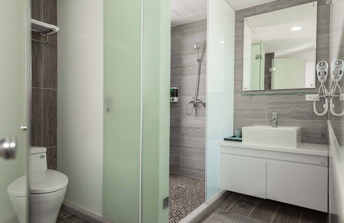 Magong House | SDK-Hotel