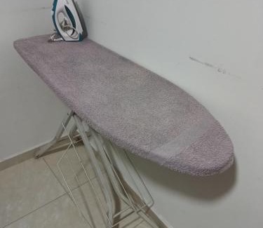Neiva Apartment | Se Alquila Hermoso Apartamento