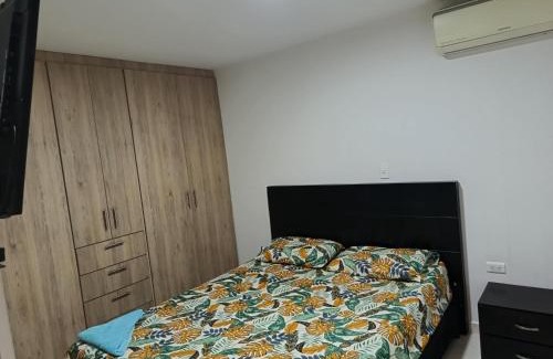 Neiva Apartment | Se Alquila Hermoso Apartamento