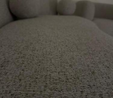 Al Ghubrah Ash Shamaliyyah Apartment | Sea and lake view apartment