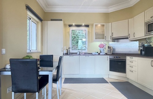 Sao Goncalo Apartment | Sea and Sun 4 You - Palheiro Village