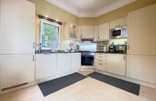 Sao Goncalo Apartment | Sea and Sun 4 You - Palheiro Village