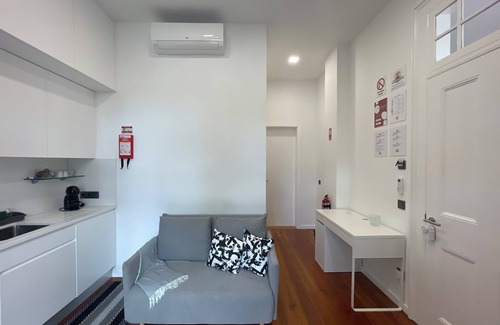 Santo Antonio Apartment | Sea and Sun 4 You - Villa Oliveira C/3