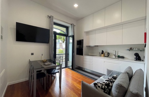 Santo Antonio Apartment | Sea and Sun 4 You - Villa Oliveira C/3