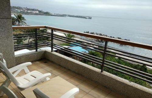 Taitung House | Sea Bay