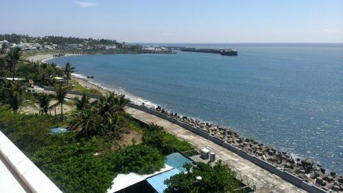 Taitung House | Sea Bay