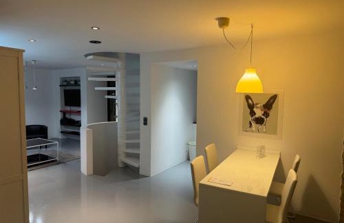 Porto da Cruz House | Sea Breeze Boutique House