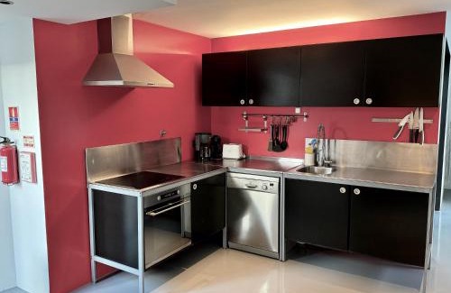 Porto da Cruz House | Sea Breeze Boutique House