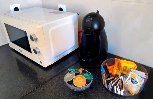 Camara de Lobos House | Sea Breeze House - in front of the beach