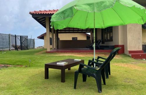 Negombo Bed & Breakfast | Sea Breeze Stay