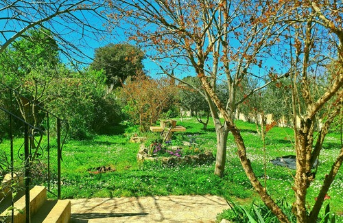 Liznjan Cottage | Sea Casa Passiflora.10 min. beach. BBQ & garden