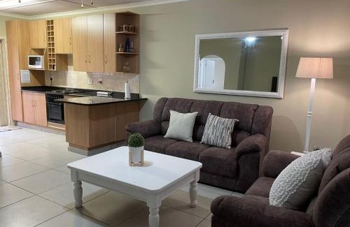 Scottburgh South Apartment | Sea Casa