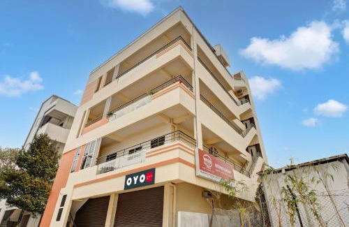 Kakinada Hotel | SEA COASTAL INN-3