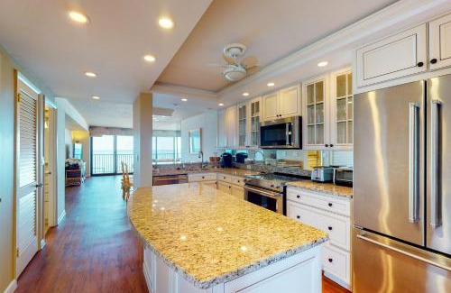 Bethany Beach Apartment | Sea Colony - 1501N Edgewater House Rd.