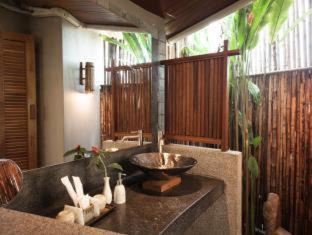 Choeng Mon Resort | Sea Dance Resort