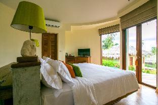 Choeng Mon Resort | Sea Dance Resort