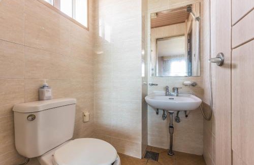 Jocheon House | Sea Eco Beach
