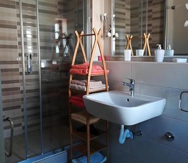 Valun Apartment | Sea-esta 1