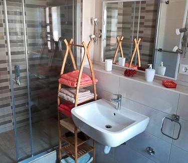 Valun Apartment | Sea-esta 1