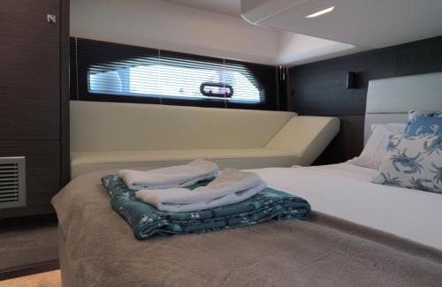 Old Town Boat Rental | Sea Esta