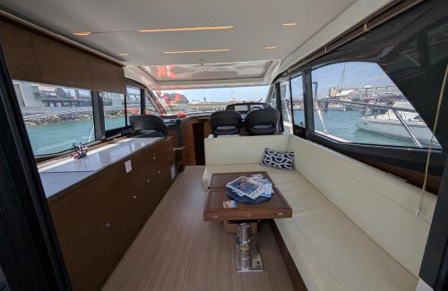 Old Town Boat Rental | Sea Esta