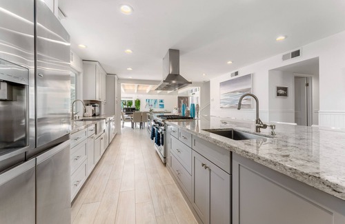 Laguna Beach House | Sea Esta Laguna Beach House Ocean View near Victoria Beach, Parks, & Restaurants