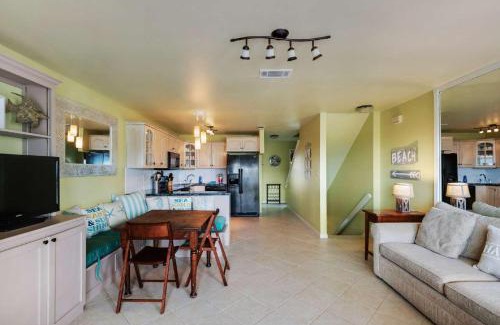 Santa Rosa Beach House | Sea For Yourself
