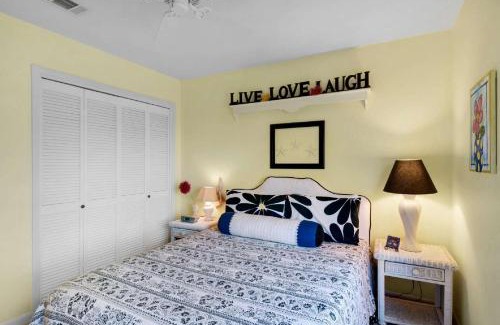 Santa Rosa Beach House | Sea For Yourself