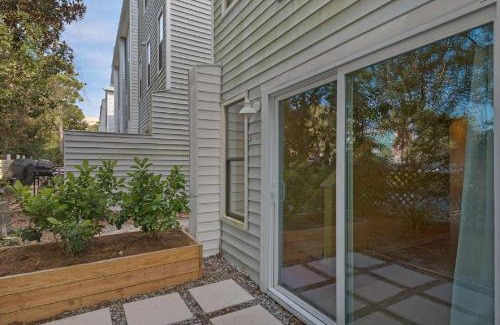 Santa Rosa Beach House | Sea For Yourself