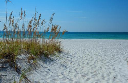 Pensacola Beach House | Sea Forever