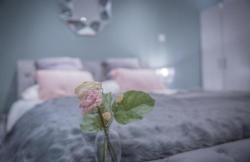 Uig Villa | Sea Front Cottage