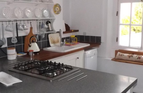 St Leonards-On-Sea Apartment | Sea front marina