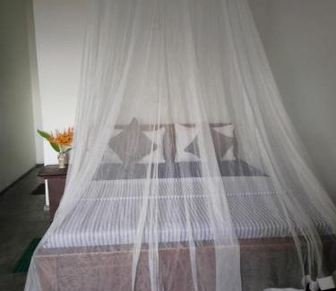 Habaraduwa House | Sea Garden Beach Resort