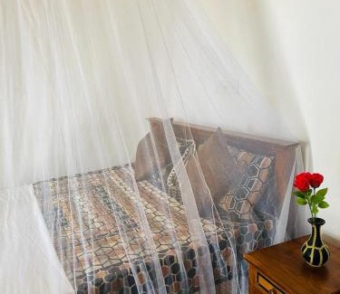 Habaraduwa House | Sea Garden Beach Resort