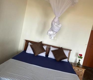 Habaraduwa House | Sea Garden Beach Resort